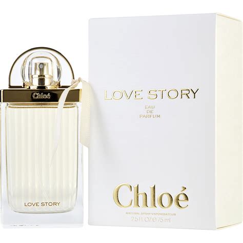 a cheaper alternative for chloe love story|Chloe Love Story ~ fragrance review :: Now Smell This.